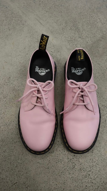 DrMartens Loafer 40