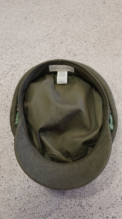 Kooringal Hat ONE SIZE