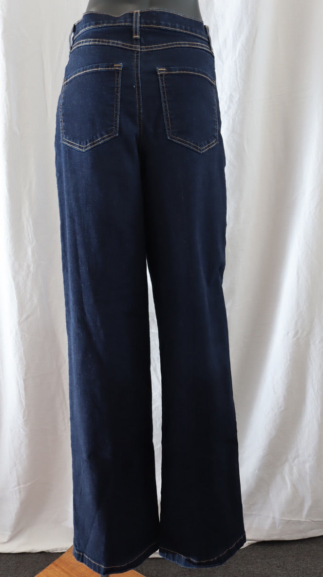 Yoga Jeans Jeans S