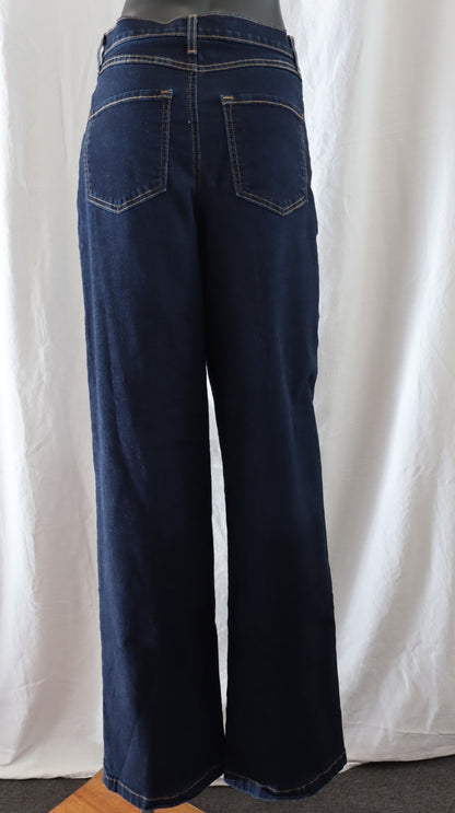 Yoga Jeans Jeans S