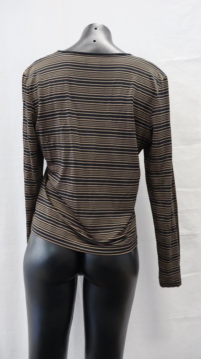 COUNTRY ROAD Long Sleeve L