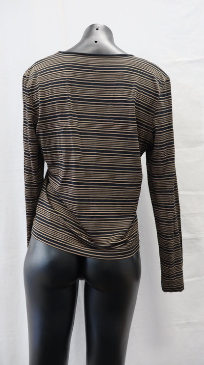 COUNTRY ROAD Long Sleeve L