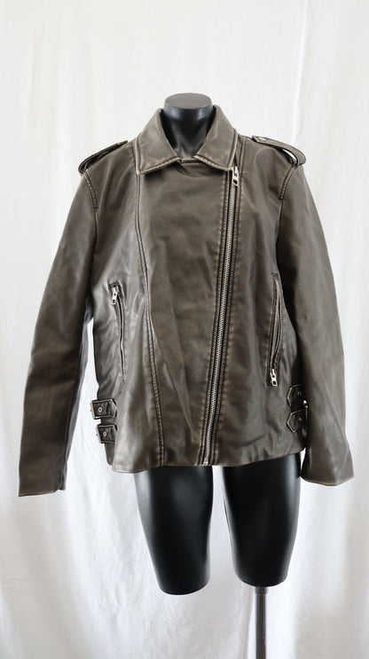 ZARA Jacket M