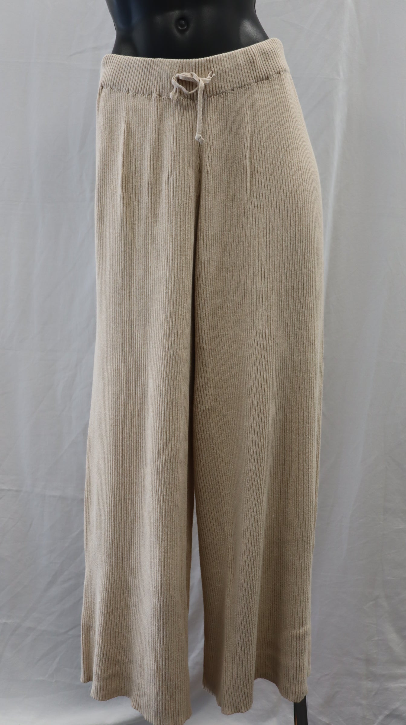 Lullaby Club Pants M/L
