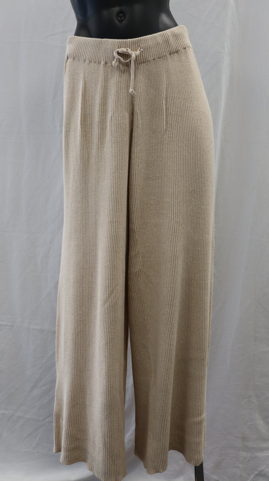 Lullaby Club Pants M/L