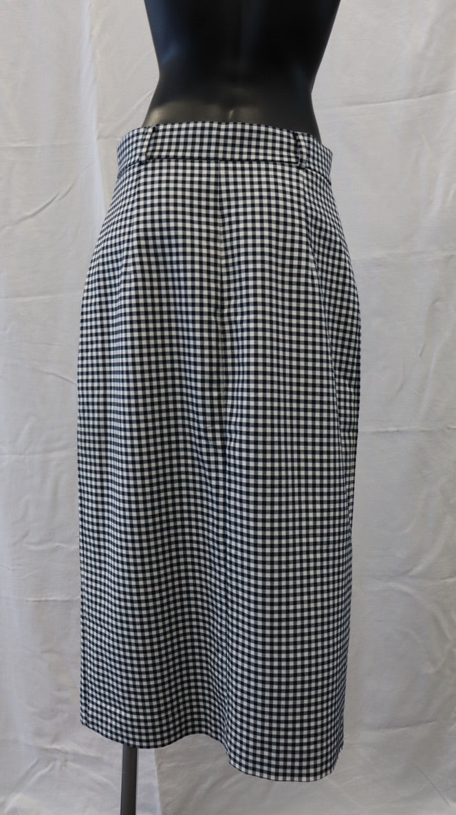 CUE Maxi Skirt 12