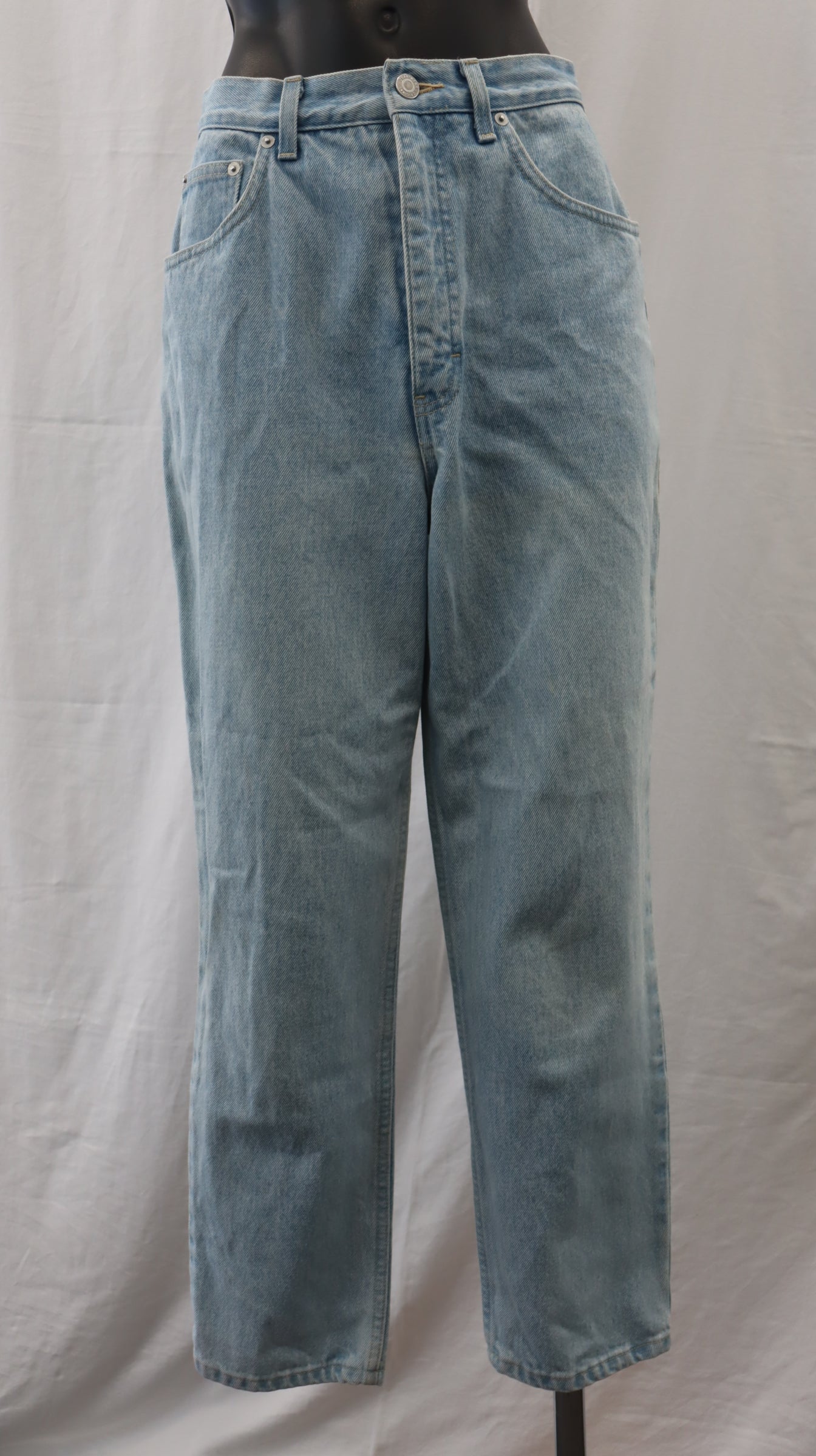 MARKS & SPENCER Jeans 12