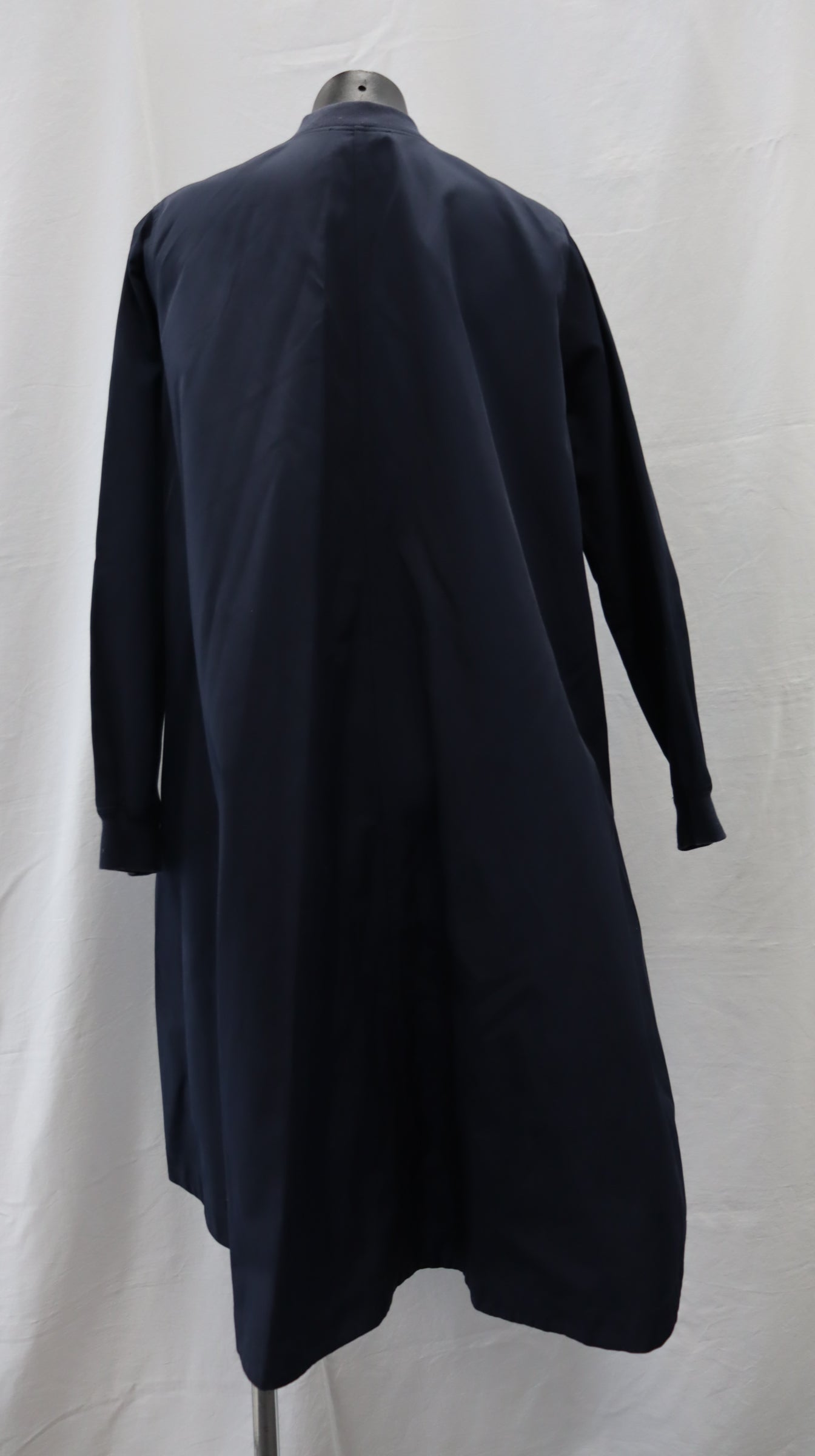 CAROLINE SILLS Coat 8