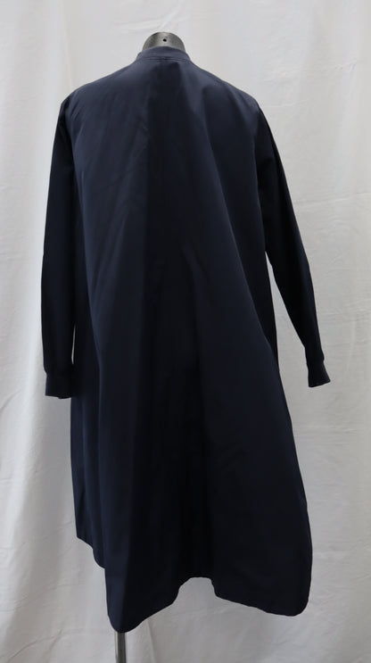 CAROLINE SILLS Coat 8