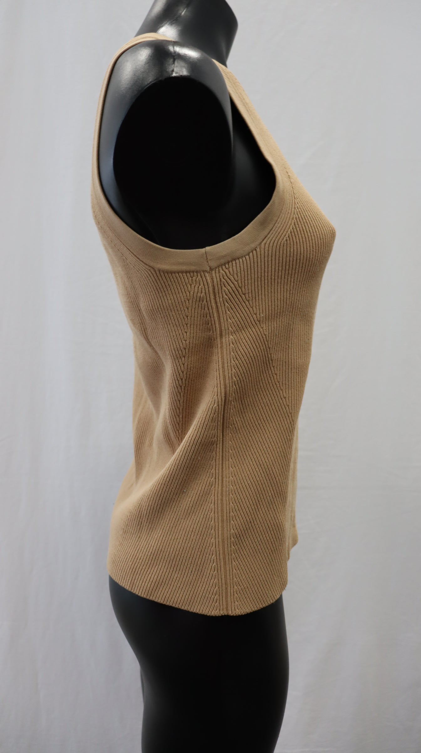 WITCHERY Top xs
