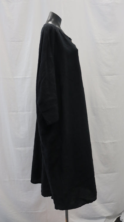 Megbydesign Midi Dress ONE SIZE