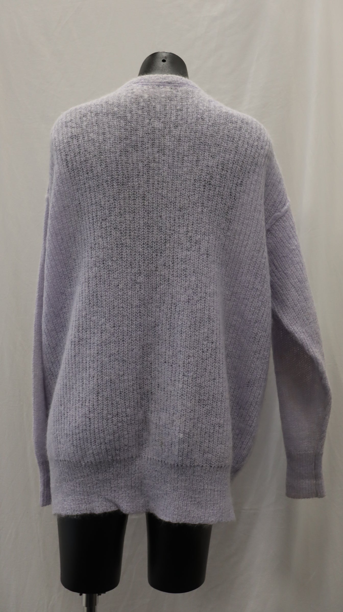 American Vintage Cardigan M - L
