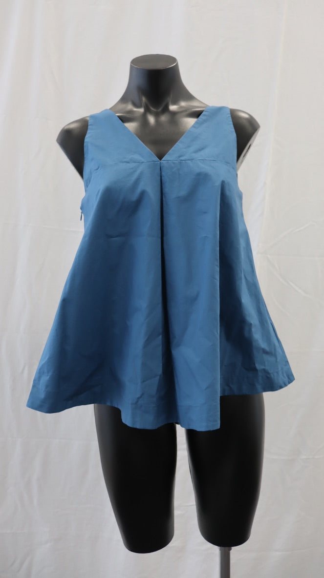 M.FIVE SOUL Top S