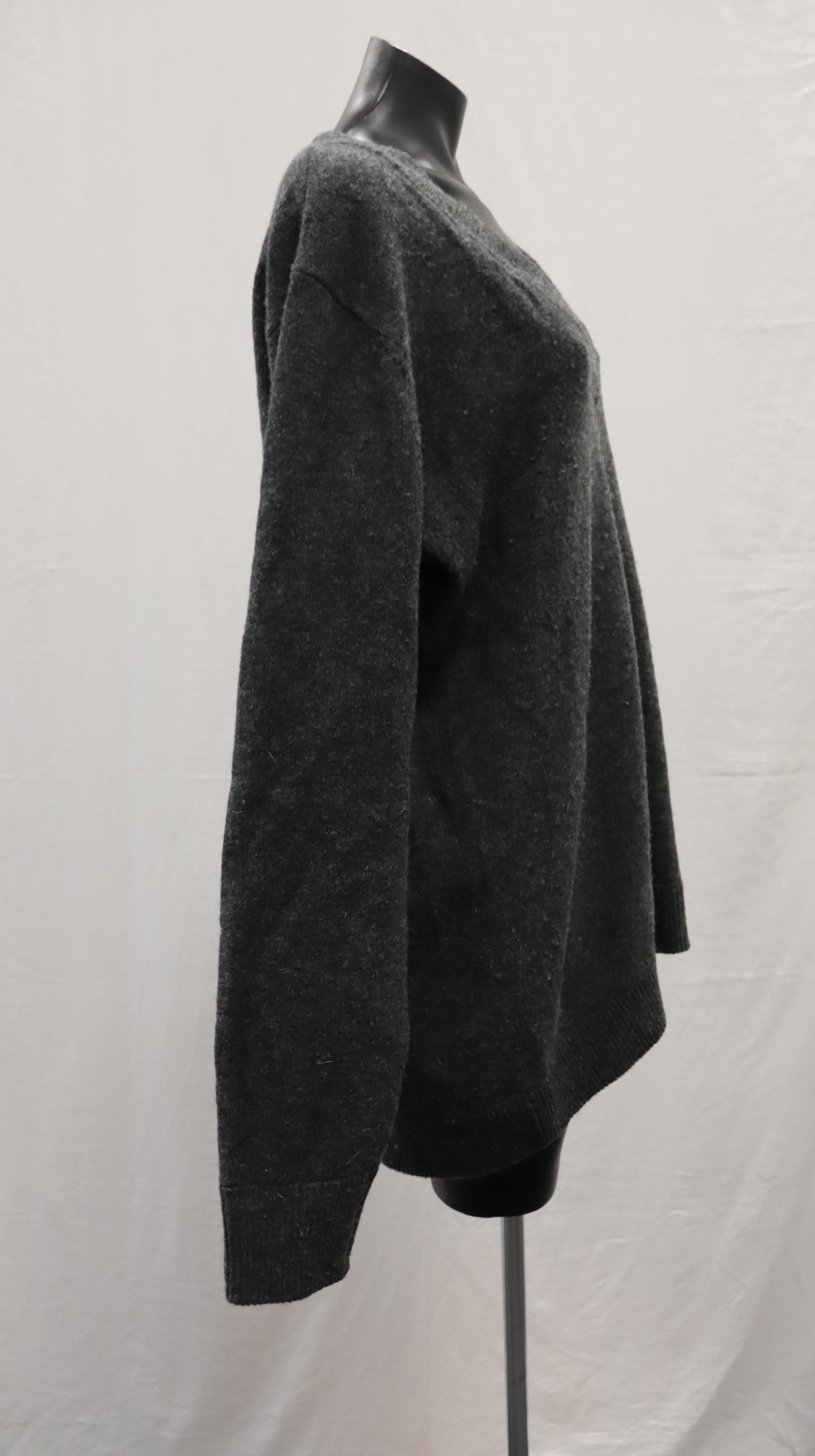 remain Knit 14