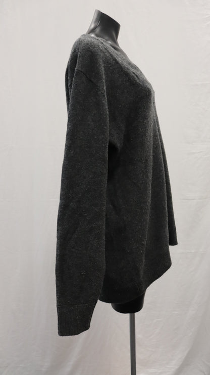 remain Knit 14