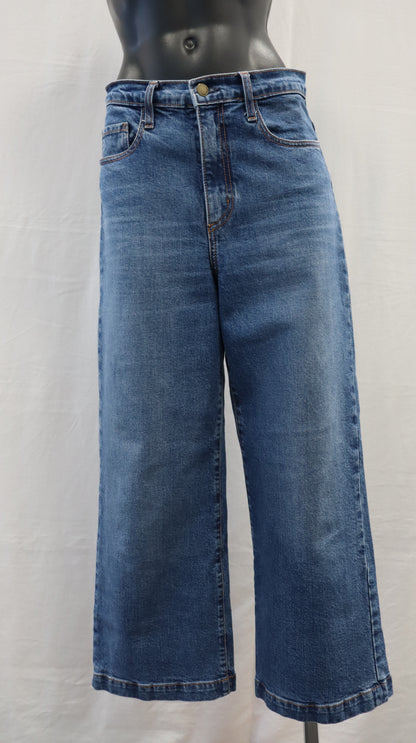 nobody denim Jeans 8