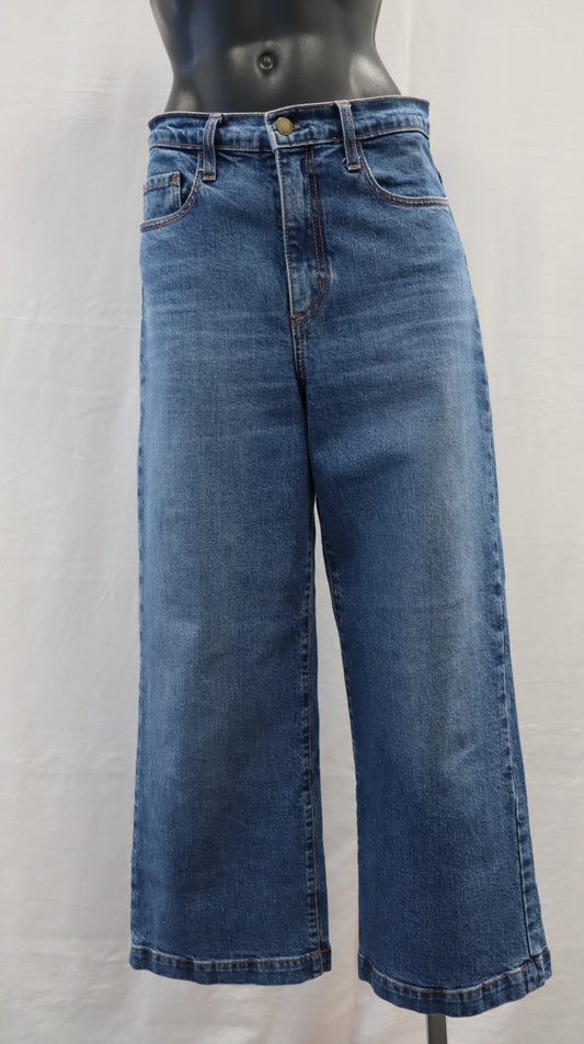 nobody denim Jeans 8