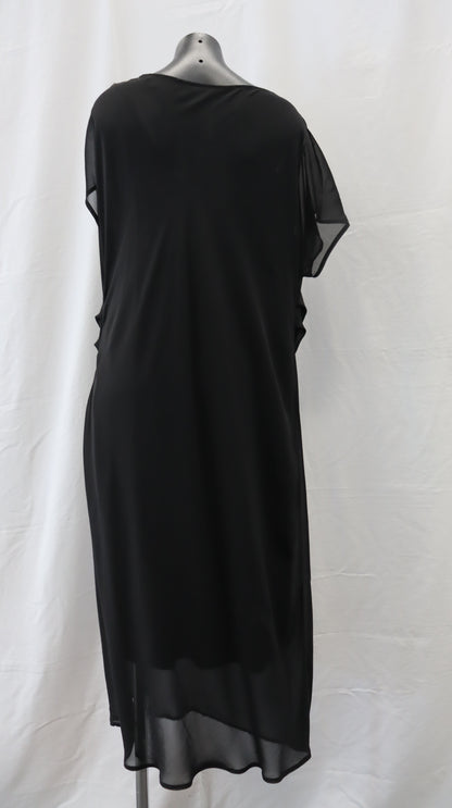 moochi Midi Dress 16