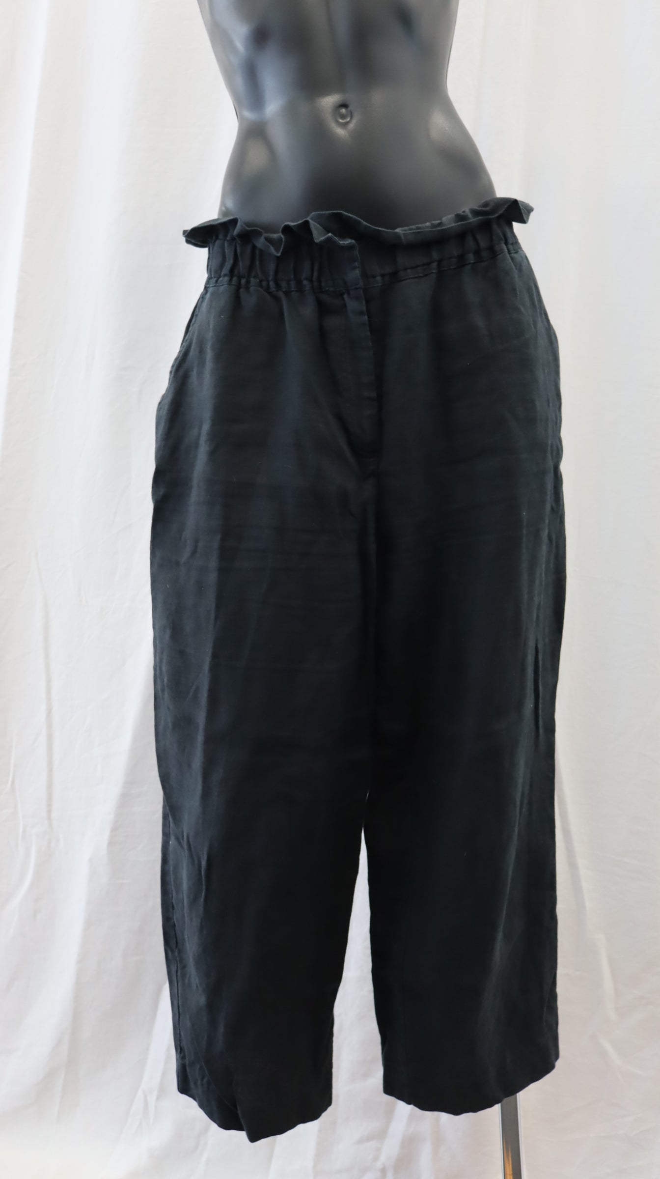 WITCHERY Pants 10