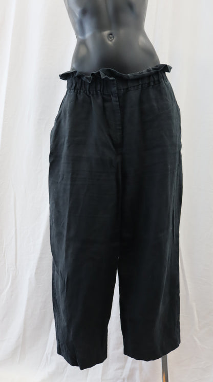 WITCHERY Pants 10