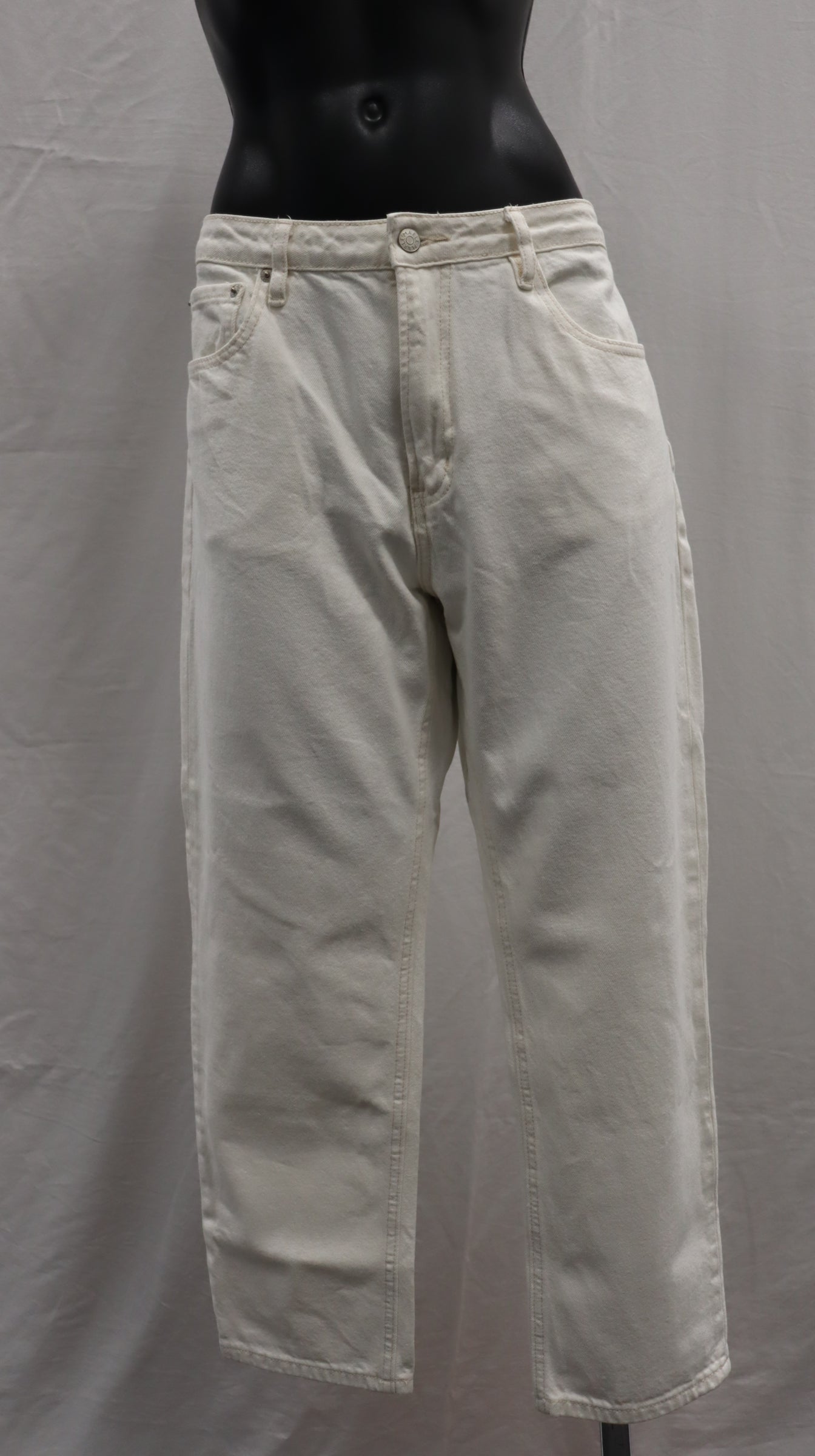 MARLE Jeans 14