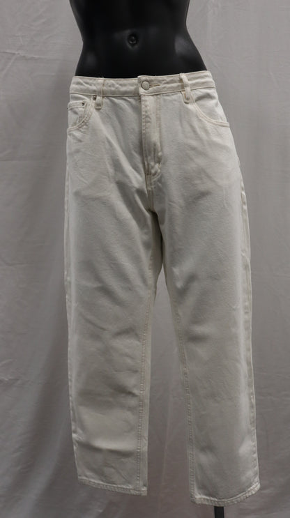 MARLE Jeans 14