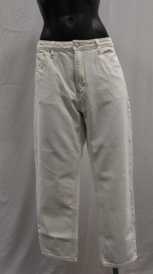 MARLE Jeans 14