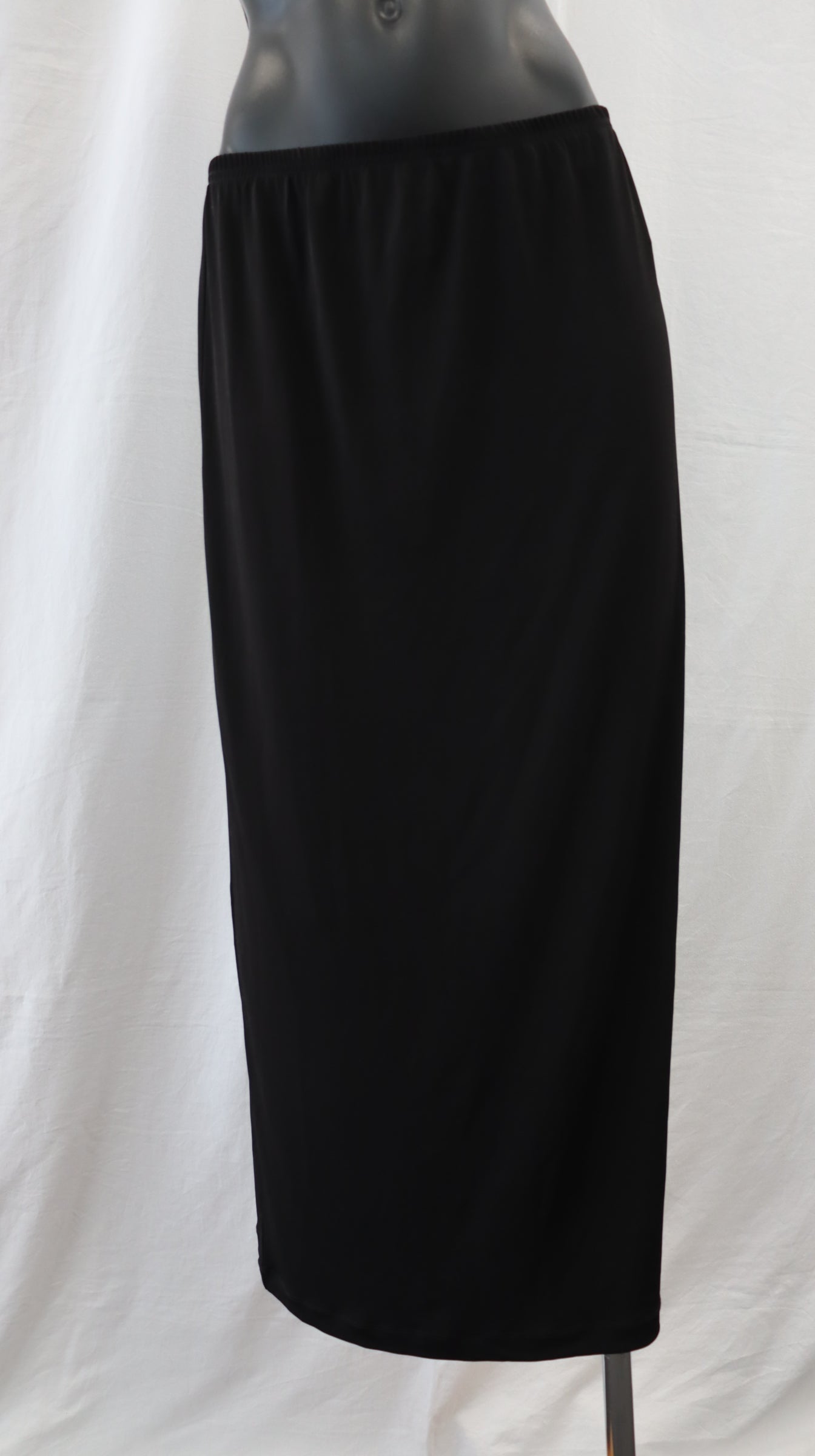 commoners Maxi Skirt 10