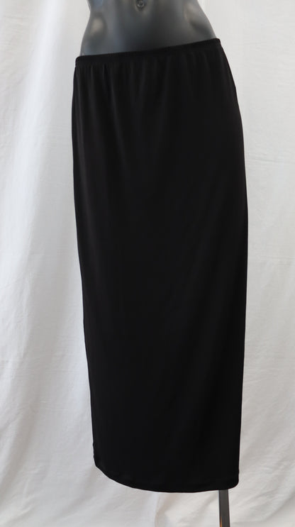 commoners Maxi Skirt 10