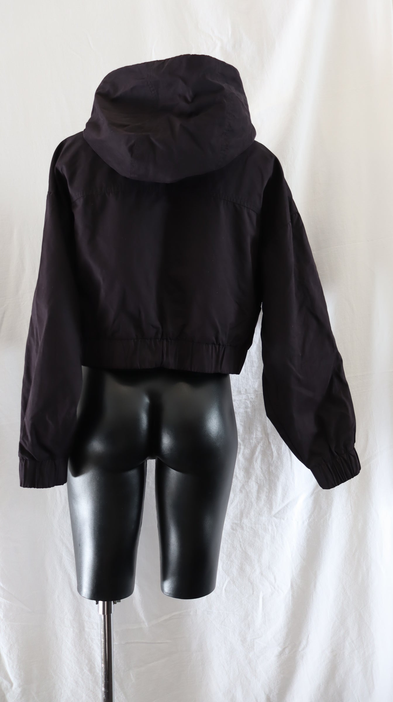 ZARA Jacket L