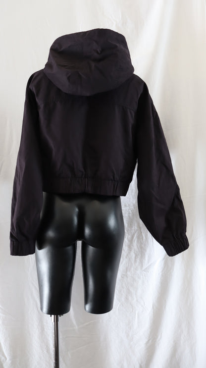 ZARA Jacket L