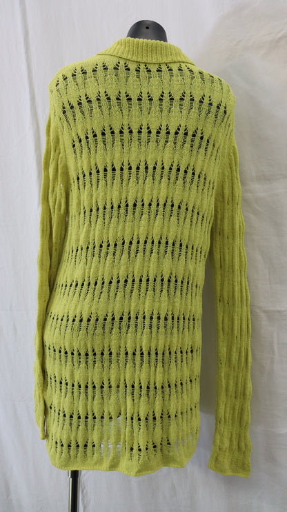Samsøe Samsøe Knit S