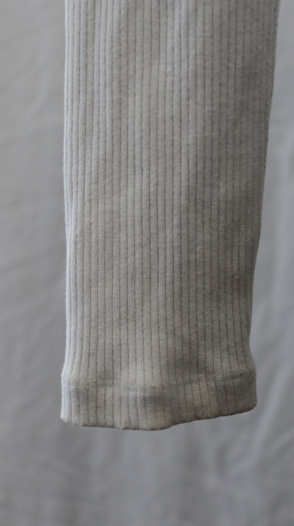 moochi Long Sleeve S