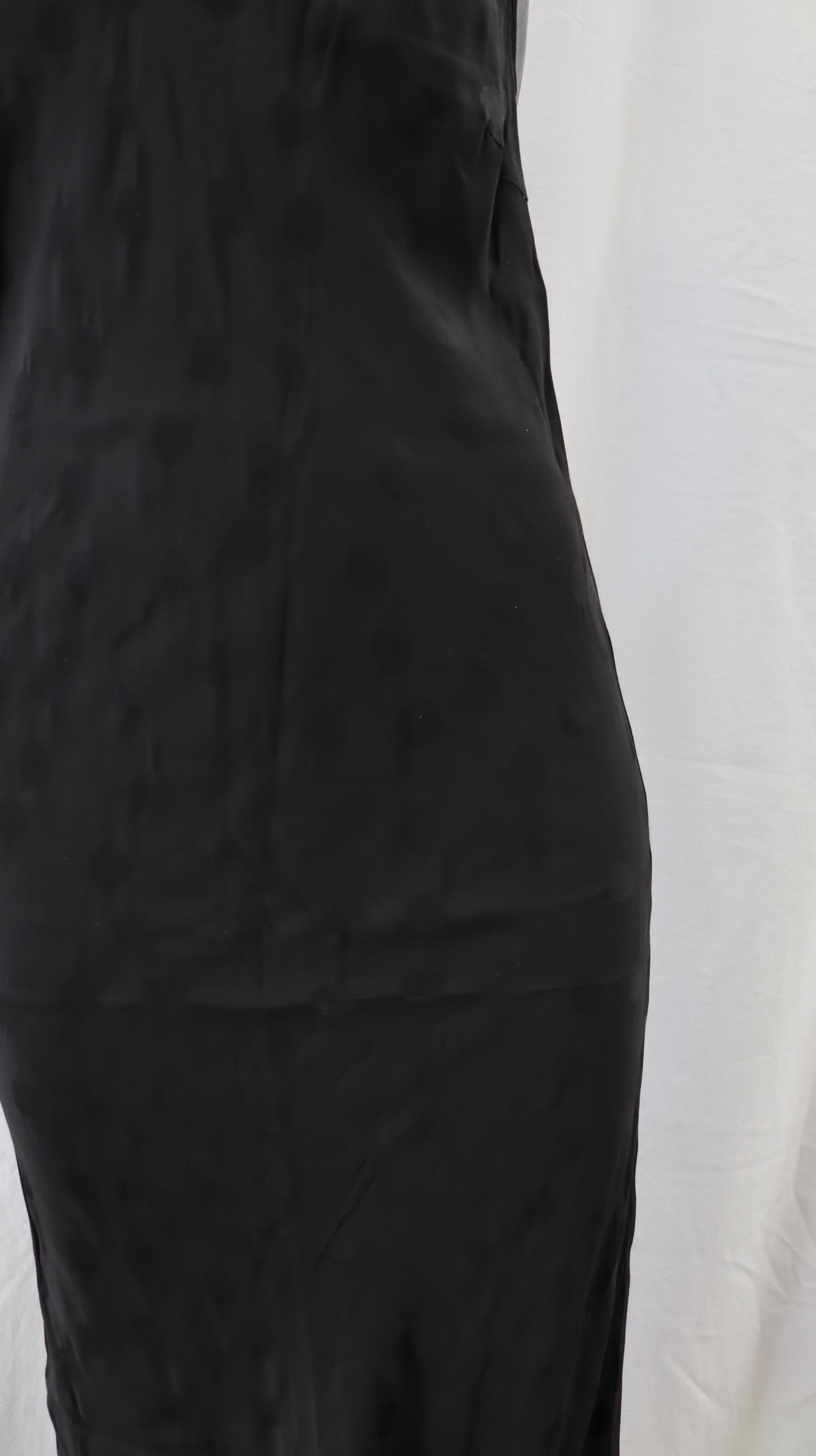 GORMAN Midi Dress 6