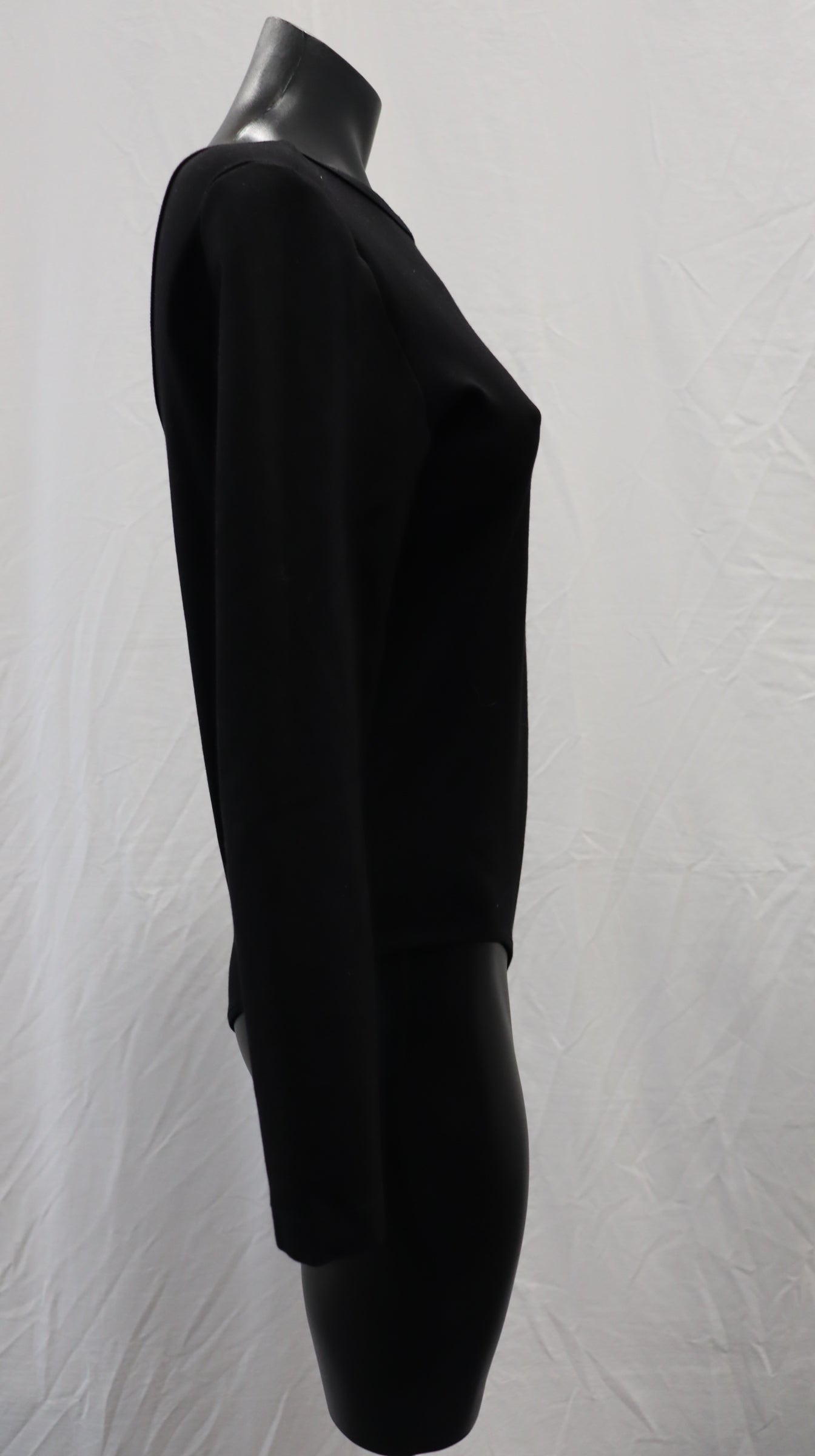 juliette hogan Bodysuit M