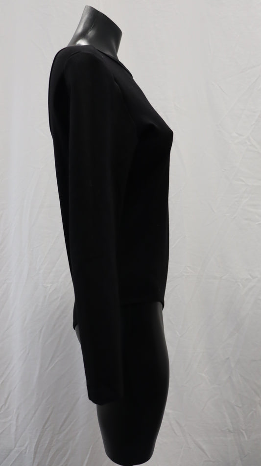 juliette hogan Bodysuit M