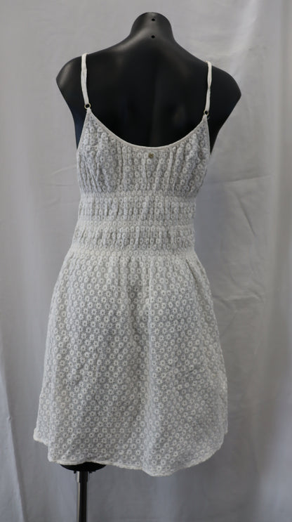 Rusty singlet L