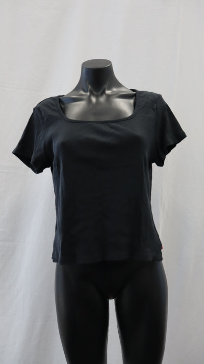 Levi Strauss & CO Tee L