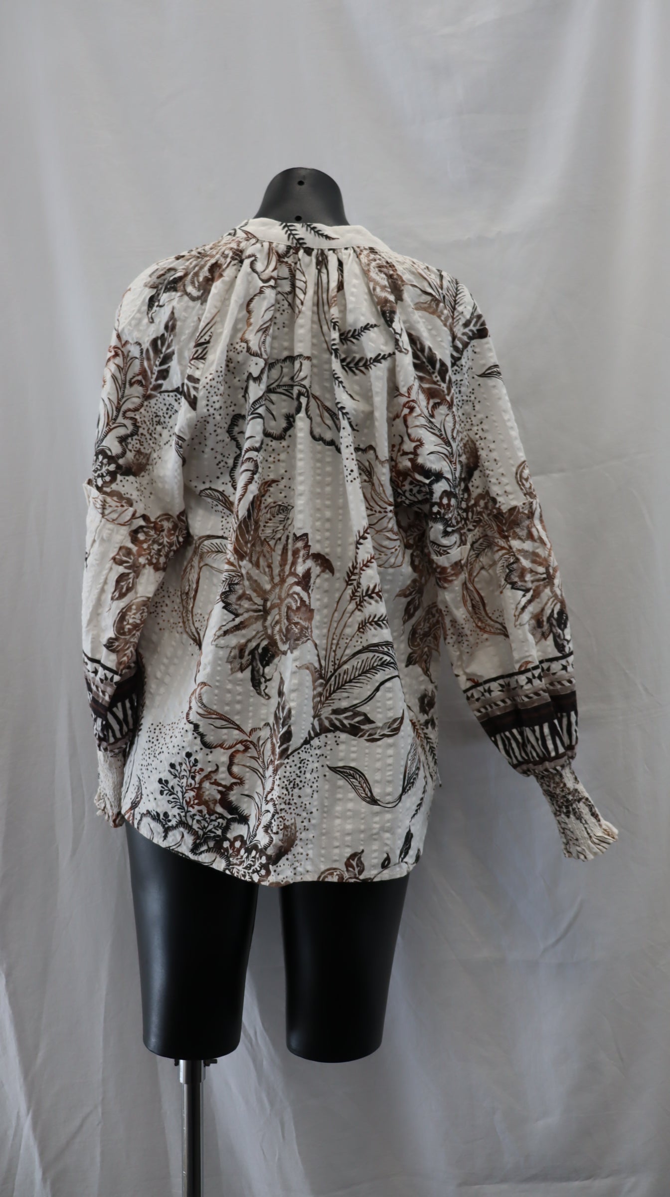 LOOBIES STORY Blouse 12