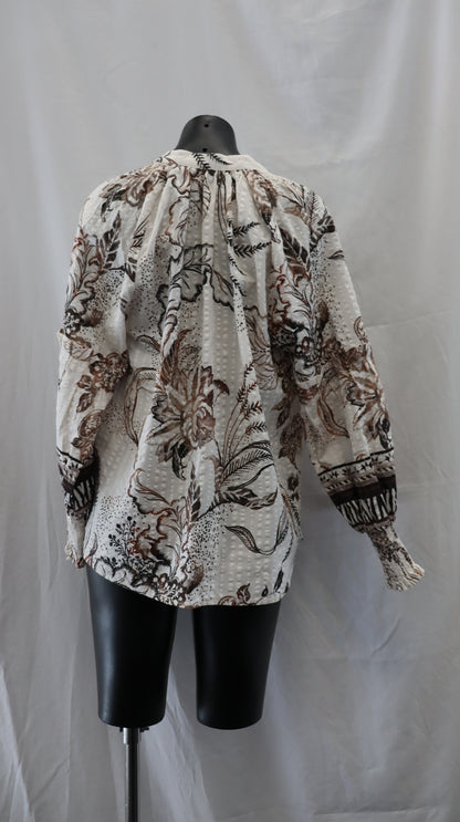 LOOBIES STORY Blouse 12