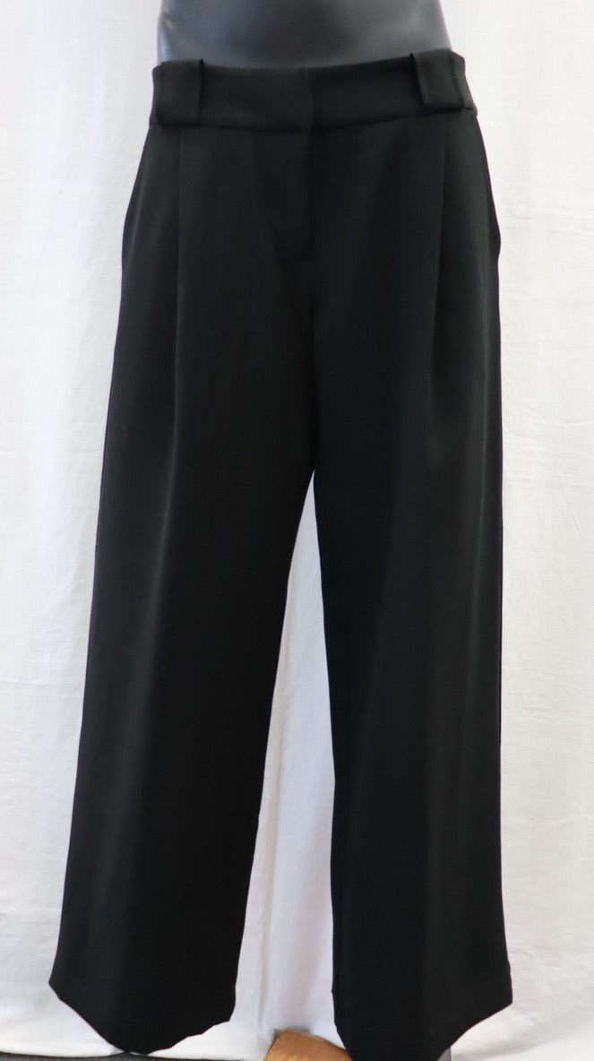 REPERTOIRE Pants 8