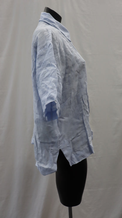 COUNTRY ROAD Button Up 10