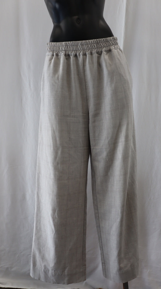 RUBY Pants 10