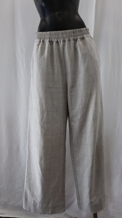 RUBY Pants 10
