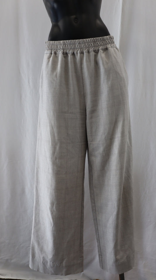 RUBY Pants 10