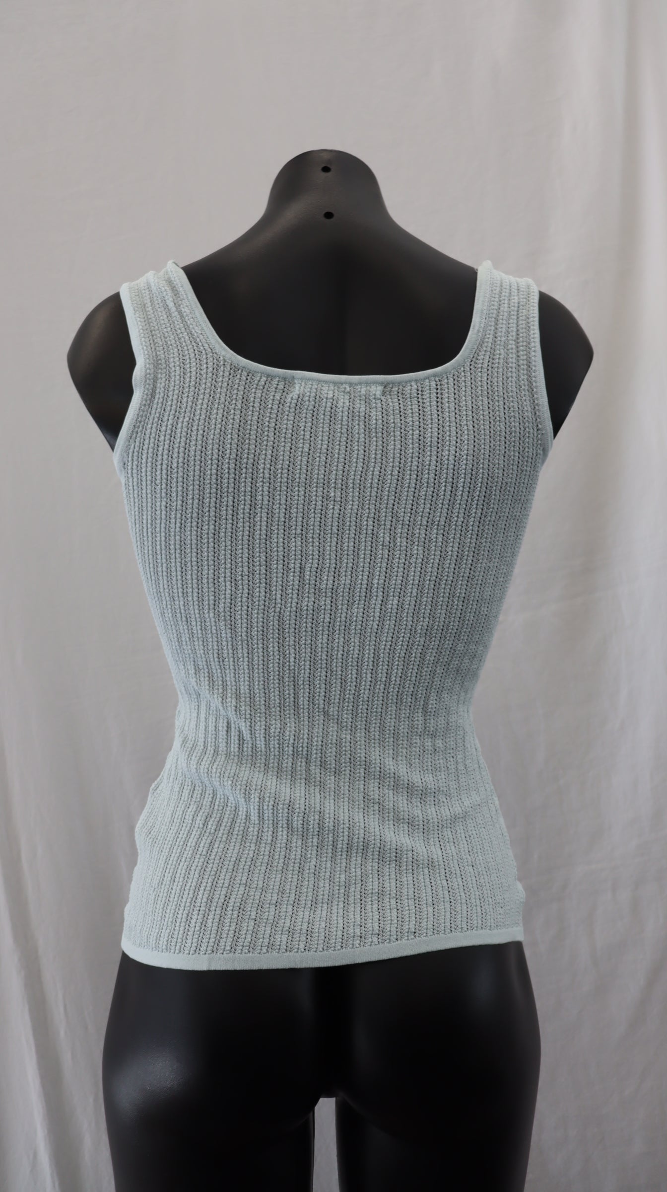 RUBY singlet 8