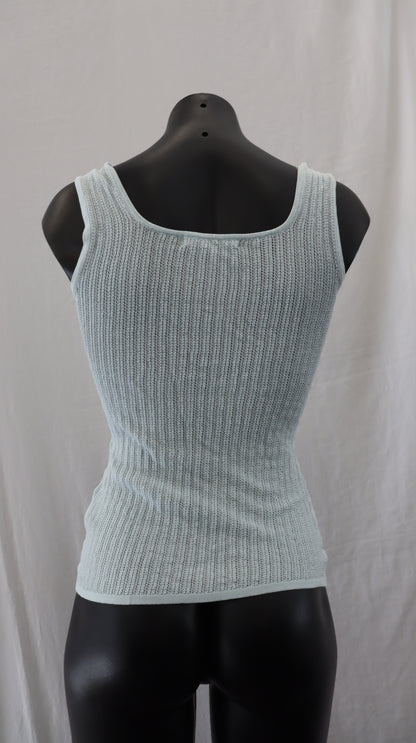 RUBY singlet 8
