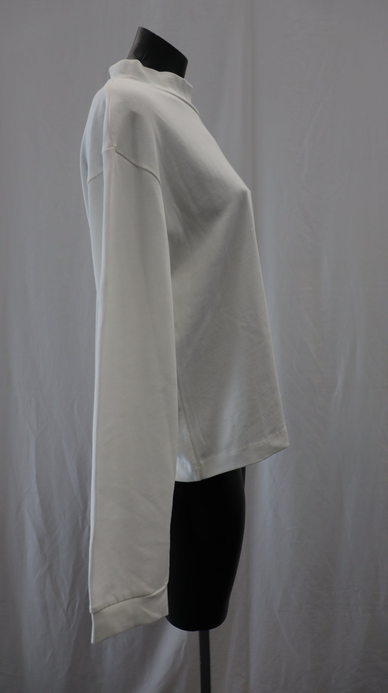 kowtow Long Sleeve S