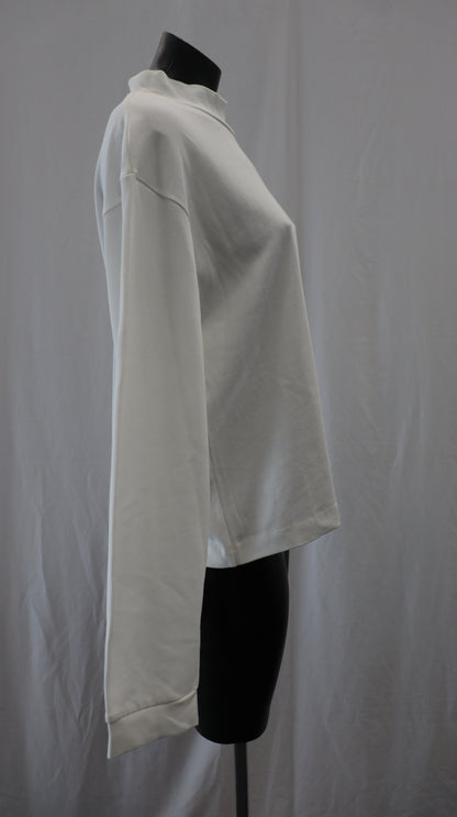 kowtow Long Sleeve S