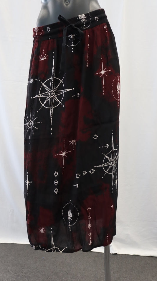 NYNE Maxi Skirt 16